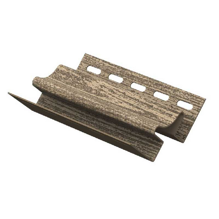 Внутренний угол Ю-Пласт TimberBlock Альпийская Ель
